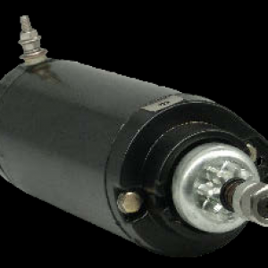 135CXL 1993-2000 135HP MERCURY Engines- Marine Outboard  175XR2 Sport Jet1997 153.0ci-175H.P.