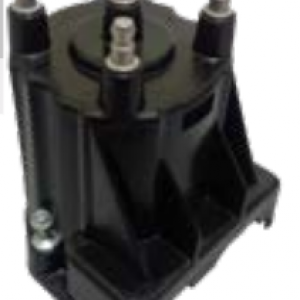 811635Q2 811635T3 898253011For Mercruiser 