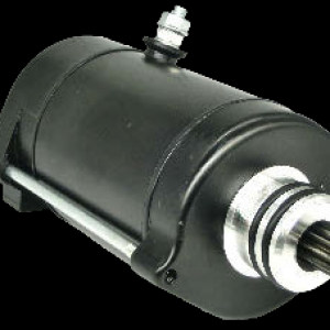 ARCTIC CAT  Montego Deluxe640 1994-1997 6ARCTIC CAT Montego Deluxe 640  1994-1997 639cc