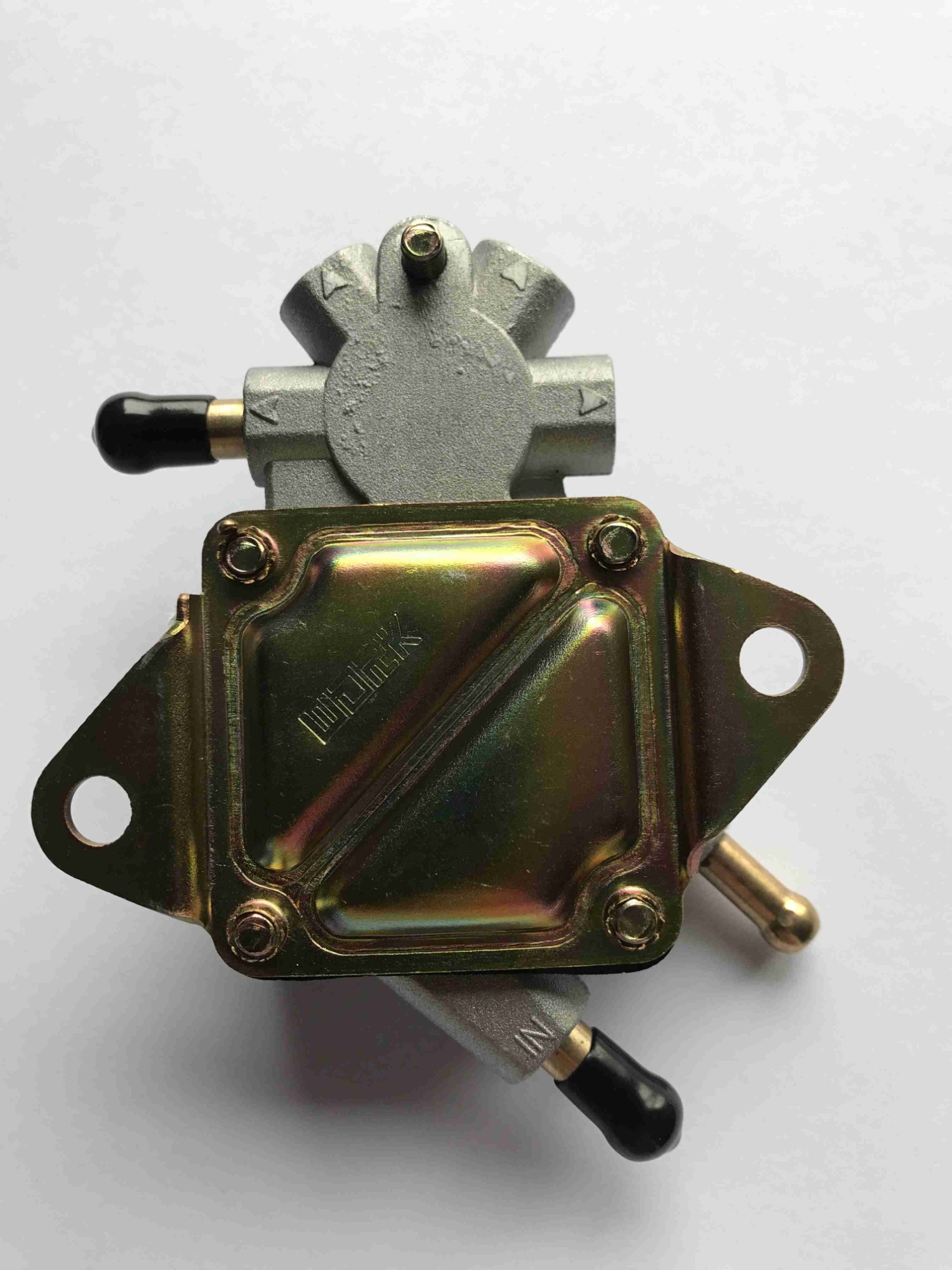  ATV Quad Fuel Pump 260cc 300cc 