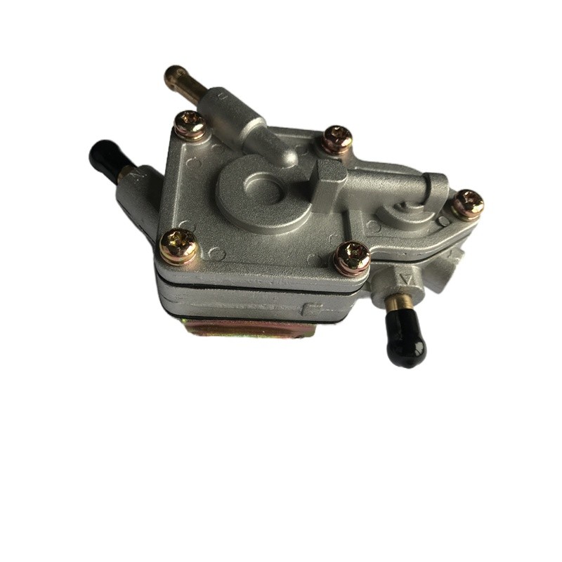  ATV Quad Fuel Pump 260cc 300cc 