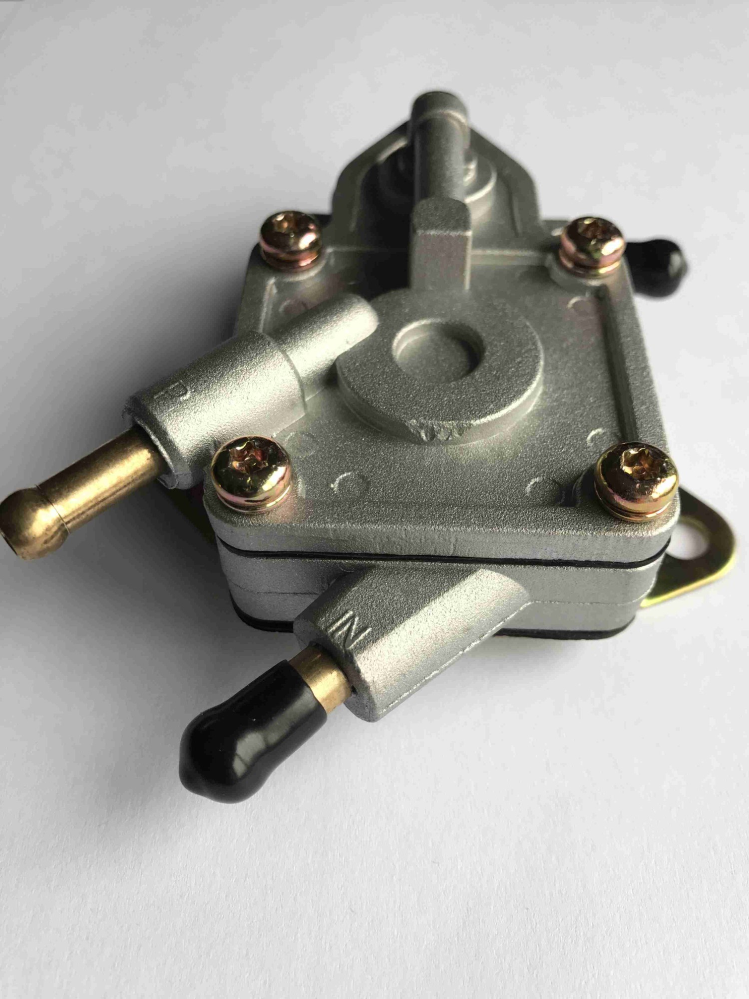  ATV Quad Fuel Pump 260cc 300cc 