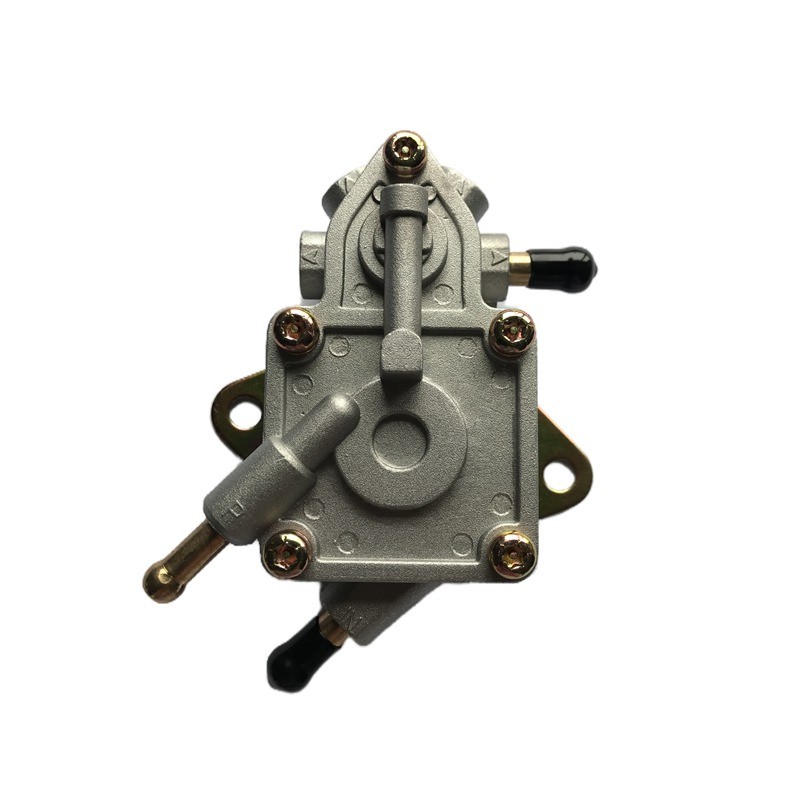  ATV Quad Fuel Pump 260cc 300cc 