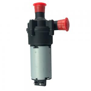 AUDI A3 A6 TT VW GOLF,BORA,NEW BEETTLE LEON  97-01 Cadillac Catera 078 965 561