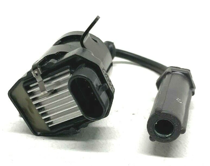 CDI Ignition Coil  Mercury 30 40 50 60 70 80 90HP 100 115 135 150-250 hp