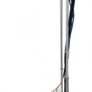 Fuel Pump assembly for Can-Am 2019-2023 Ryker 600 and 900