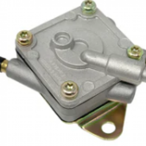 Fuel Pump For Can-Am Quest 500/650 & Traxter 500 – Replaces 707200000