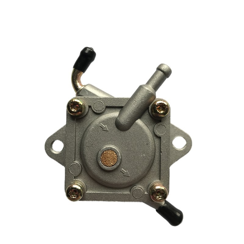 Club Car Gas Golf Fuel Pump 1014523