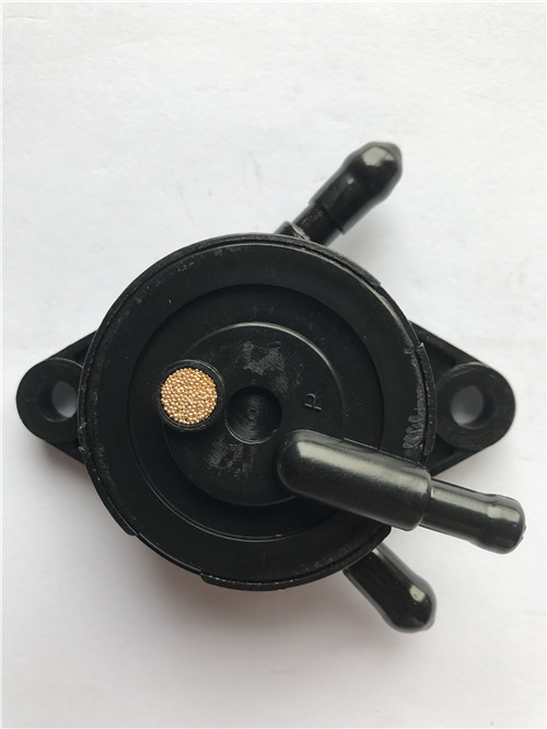 EZGO Yamaha Kawasaki Fuel Pump16700-ZT3-013