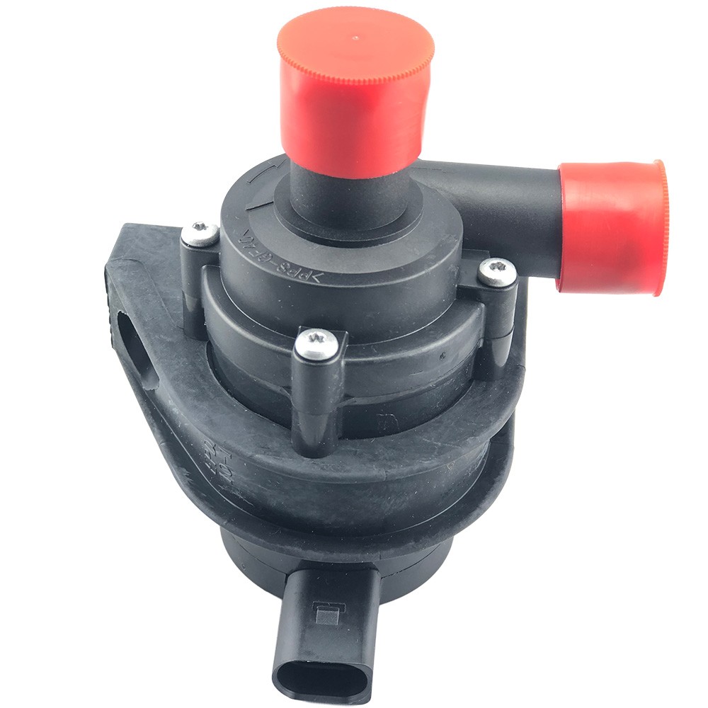 Electric Auxiliary Water Pump For VW,AUDI