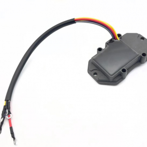 Evinrude Johnson 35amp 85-175 HP X-Flow 1995-1998