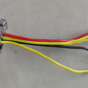 Evinrude Johnson 60-115HP 1991 1992