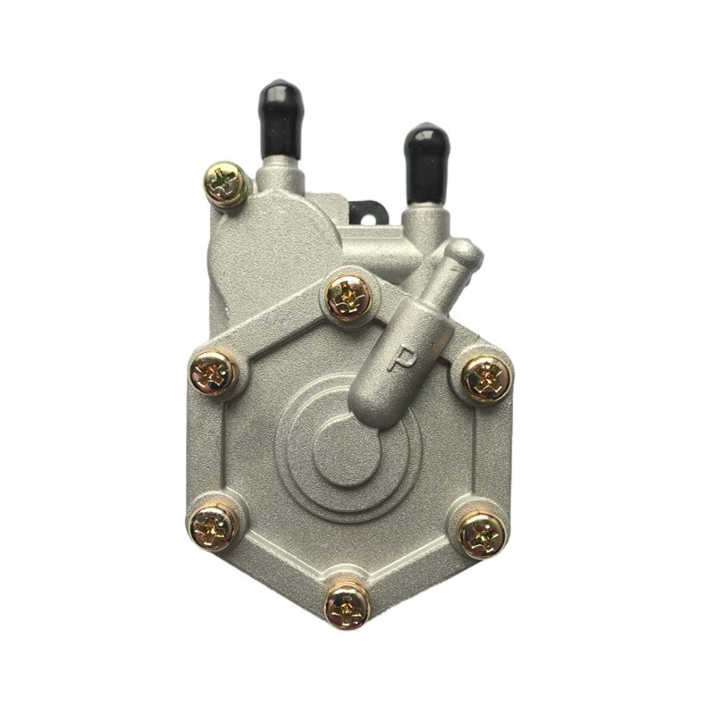 FOR Polaris Sportsman fuel pump 2520227