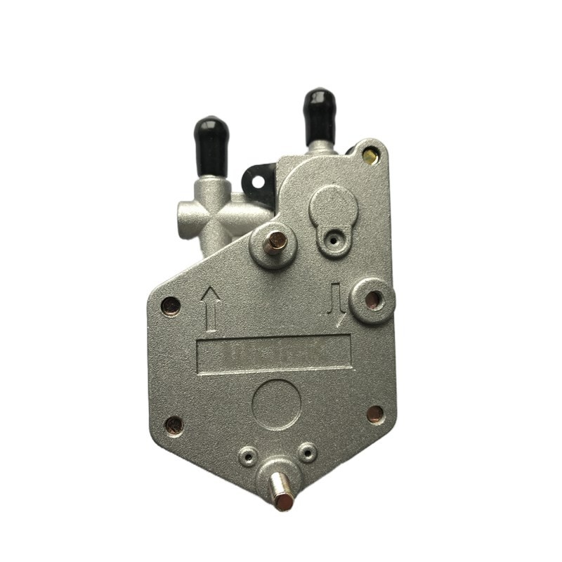 FOR Polaris  Sportsman fuel pump 2520227