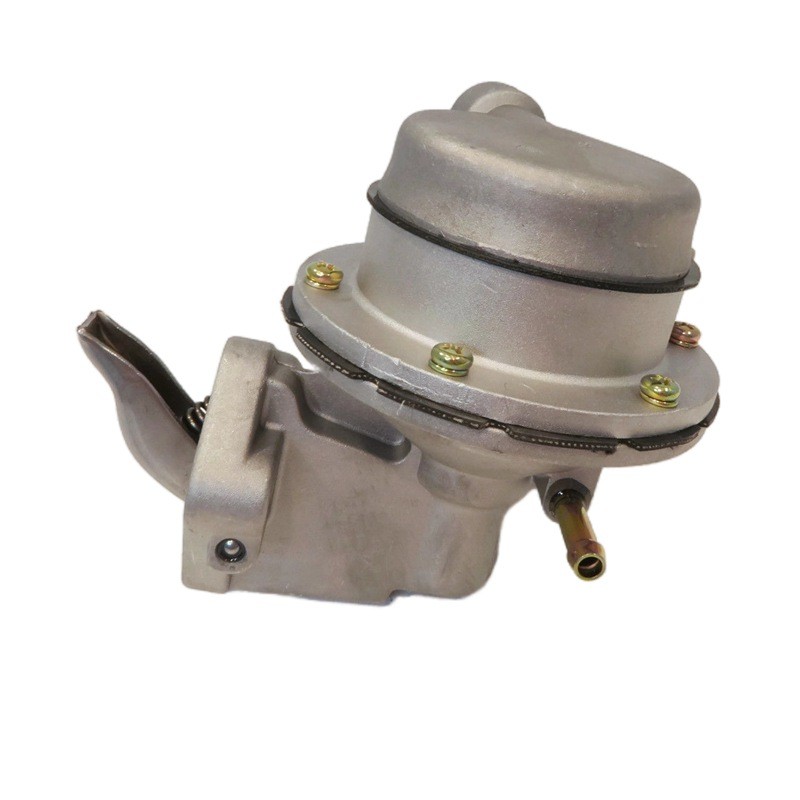 Factory price inboard marine sterndrive V6 engine boat fuel Pump for SIERRA 18-7289