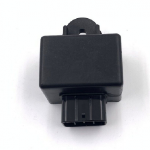 For Yamaha Outboard F40 F50 F60 F70 F75 F90 LF115 and more