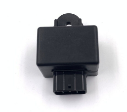For Yamaha Outboard F40 F50 F60 F70 F75 F90 LF115 and more