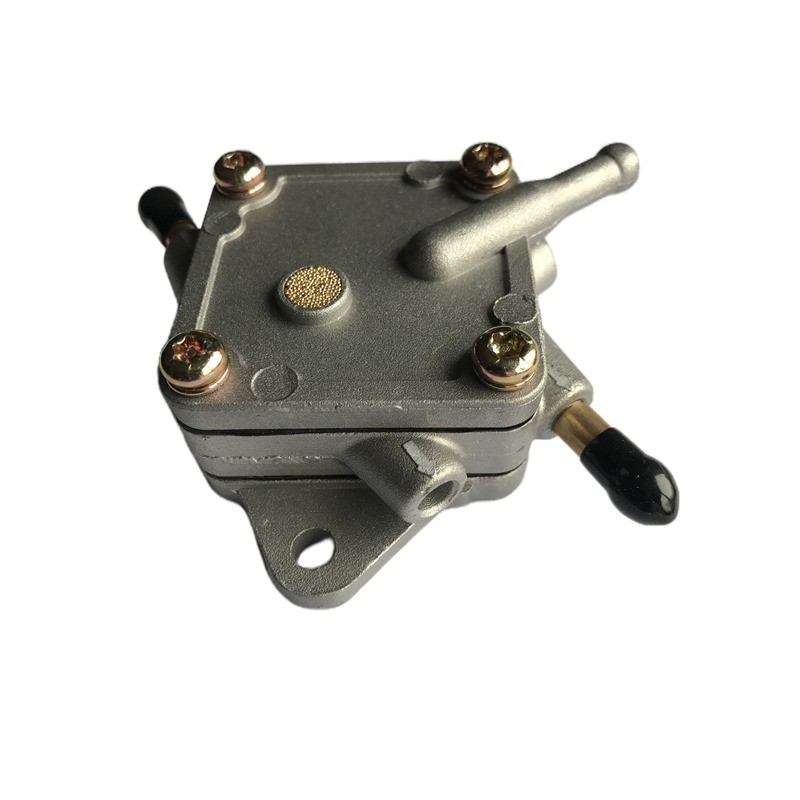 Fuel Pump For 295cc EZGO Marathon  72021G01;25683-G1