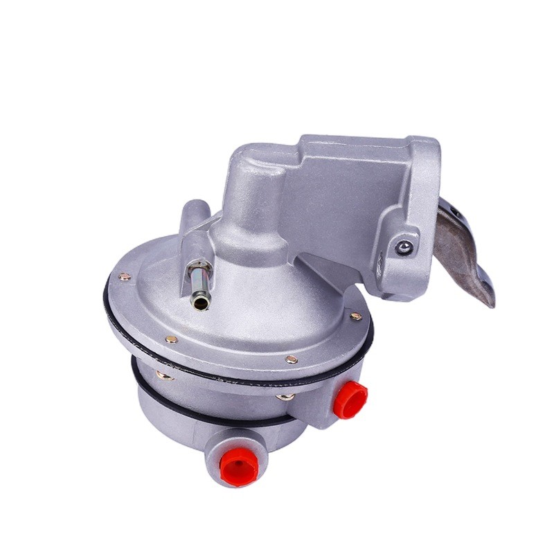 High performance Inboard Yacht Sierra 18-7281 marine fuel pump for Volvo Penta GM V-8 305 350