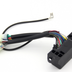 Honda  Marine Outboard BF135 BF135A4 BF150 