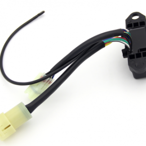 Honda  Marine Outboard BF75 BF90 BF90DK0 