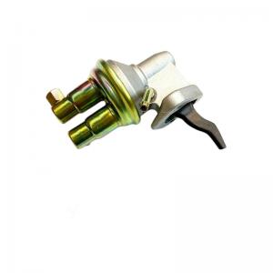 Inboard Marine boat engine fuel pump 18-7286 AQ145, AQ151, AQ171  for volvo penta  