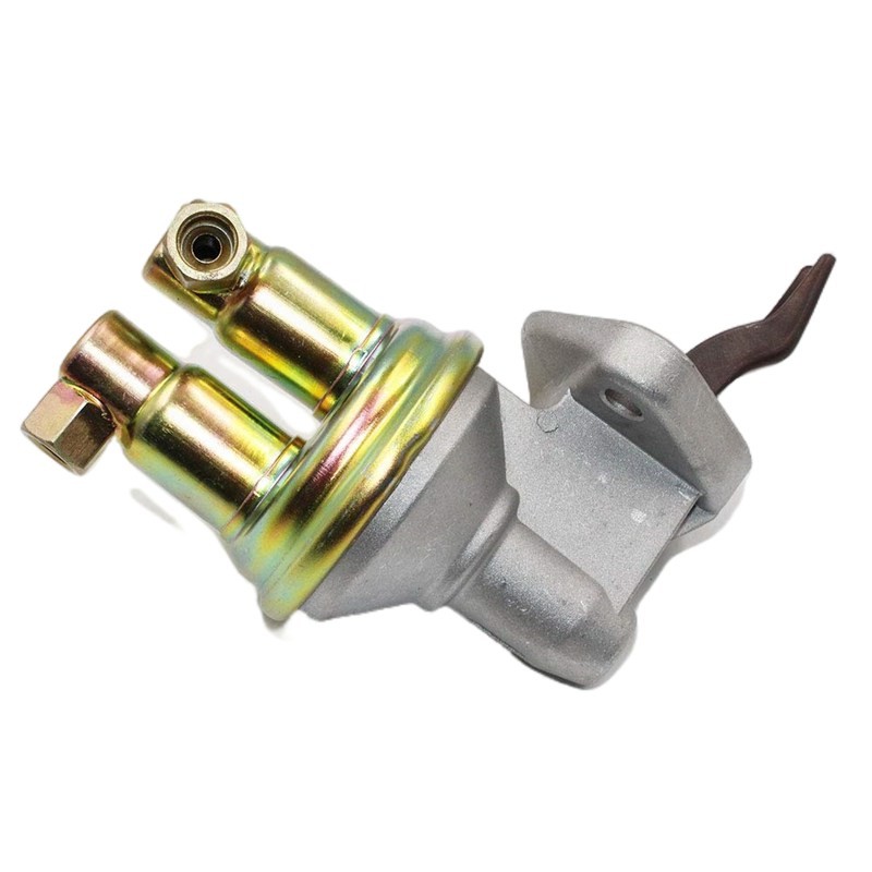 Inboard Marine boat engine fuel pump 18-7286 AQ145, AQ151, AQ171  for volvo penta  