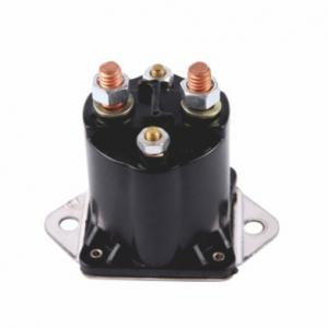 JOHNSON ELECTRIC 12V 36V