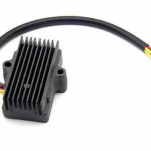 Johnson Evinrude 150Hp 185Hp 235Hp 1984 