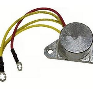 Johnson Evinrude 1987-1992 88hp, 1983-1992 90hp Outboard