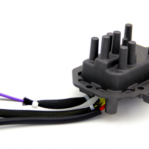 Johnson Evinrude Outboard 185 200 225 250HP  6 Cyl 1993-2001   250 300HP 8 Cyl 1993-1997