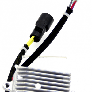 Johnson Evinrude Outboard 9.9-35 HP 1995-2001 20 Amp