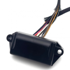 Johnson Evinrude Power Pack  9.9 10 15hp 1993-2006