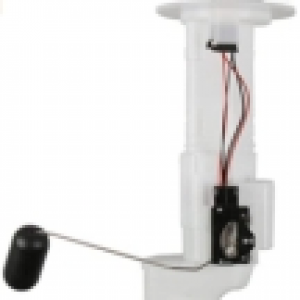 Fuel Pump Assembly for Kawasaki 2009-2013 Mule 4000 / 4010