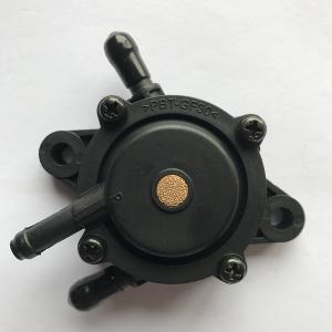 Kohler Fuel Pump 24 393 04-S