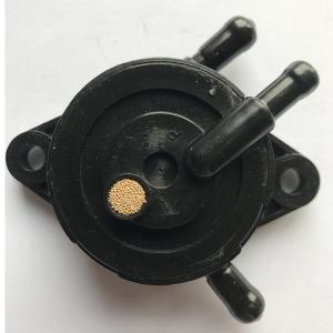 Kohler Fuel Pump 24 393 16-S 