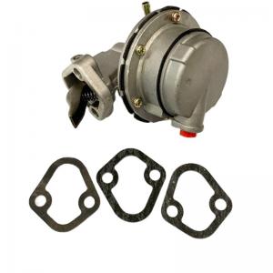 MECHANICAL FUEL PUMP 5.0 5.7 305 350 