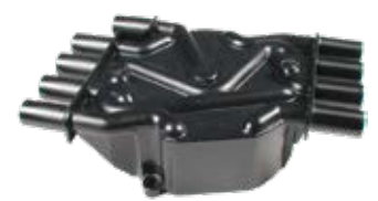 MERCRUISER GM V8 ALPHA BRAVO 350 MAG 5.0L MX 6.2L 18-5244 185244 9-29419 929419 884792 858253T22 