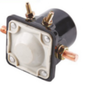 MERCURY MARINE； OMC OUTBOARD MARINE；  SIERRA 