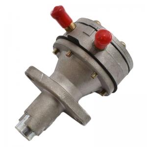Volvo Penta Fuel Pump D1 D2 Marine Inboard Diesel Engine