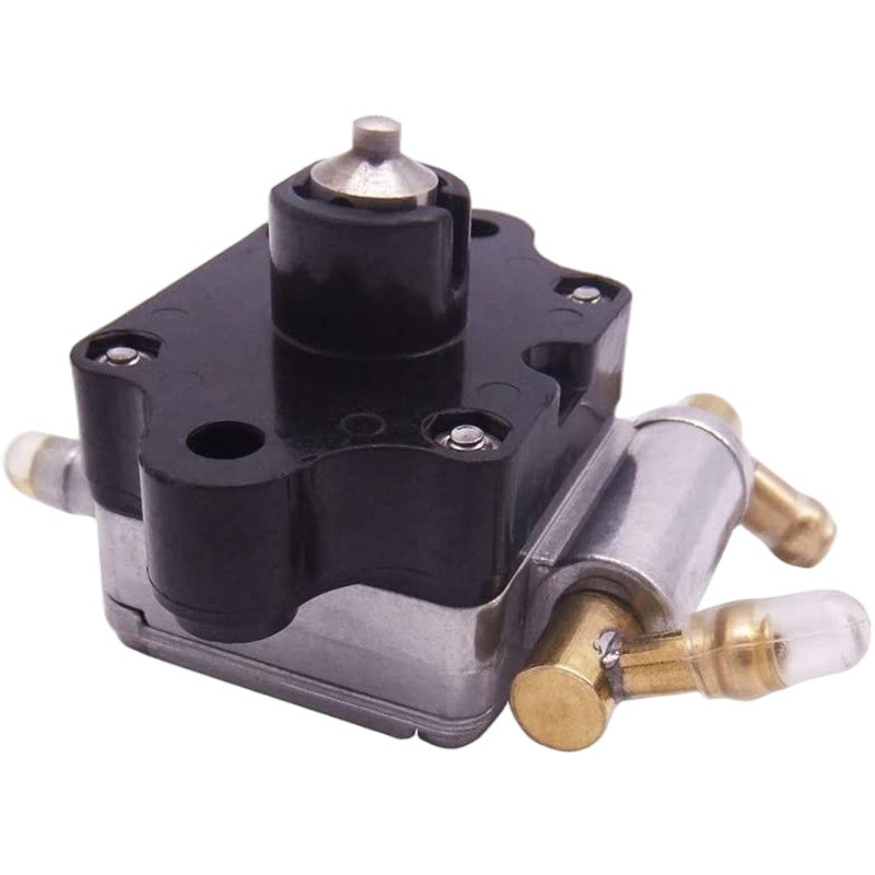 Marine Yamaha Outboard Fuel Pump 6AH2441000 