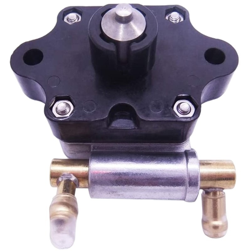 Marine Yamaha Outboard Fuel Pump 6AH2441000 