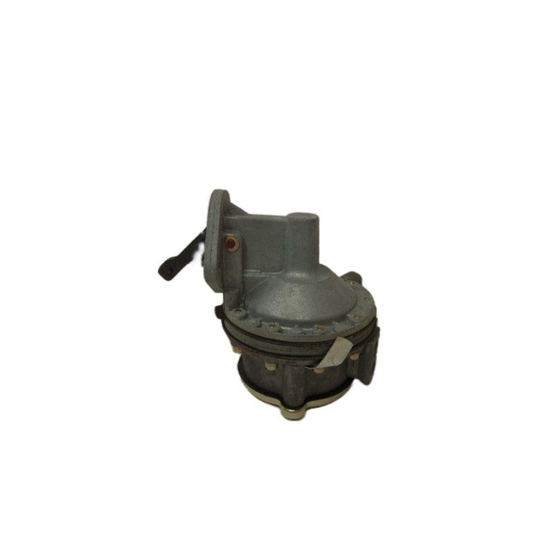 Marine boat fuel pump Volvo Penta  SIERRA 18-7270 for CARTER M73019