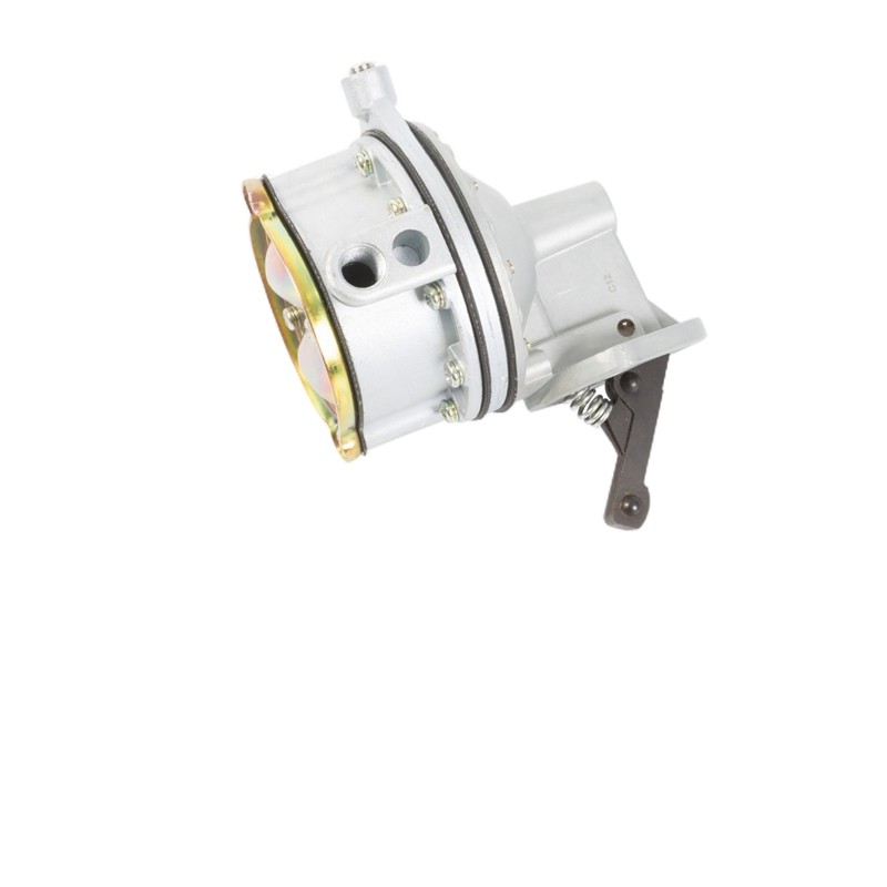 Marine boat fuel pump engines SIERRA 18-7275 for Gm( v-8) 454,330/325/350/390, replaces mercury mercruiser