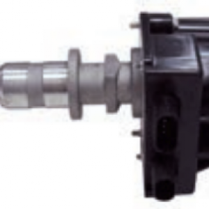  MerCruiser, Volvo Penta, OMC 3.0L - 817377T, 0986653, 986653, 3854264, 18-5475, 817377