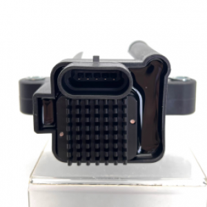 Mercury 110 Jet  150 Pro XS DFI 200 225  DTS 3.0L V135 V150 V175 QC4V