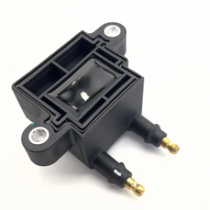 Mercury Ignition Coil  Mariner Outboard 75-115 150 HP 4-Stroke Ignition Coil 