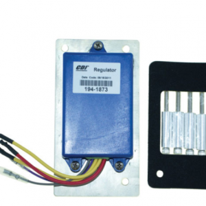 Mercury Outboard 175HP 175HP EFI