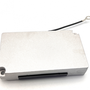 Mercury V-135 V-150 V-175 V-200  XR4 XR6 Magnum 3 & 6 Cyl 50-275 HP