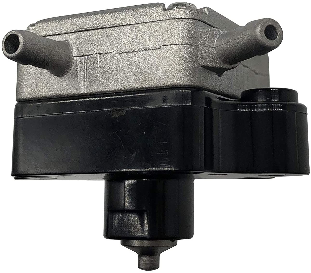 Yamaha Outboard Fuel Pump 66M-24410-01 00 